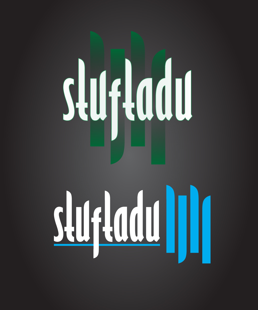 Logo Design by R-LAB for this project | Design #3812487