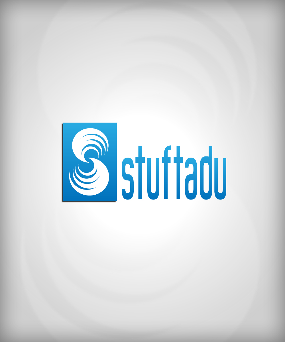 Logo Design by R-LAB for this project | Design #3819283