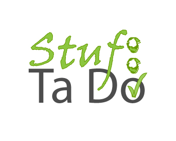 Logo-Design von Lisa Daniel für dieses Projekt | Design #3722990