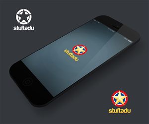 Logo Design by Rflames for this project | Design: #3733854