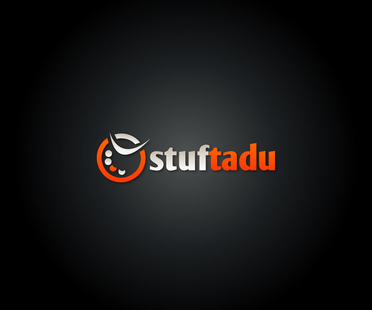 Logo-Design von Unicgraphs für dieses Projekt | Design #3718601