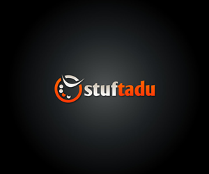 Logo Design by Unicgraphs for this project | Design: #3718601