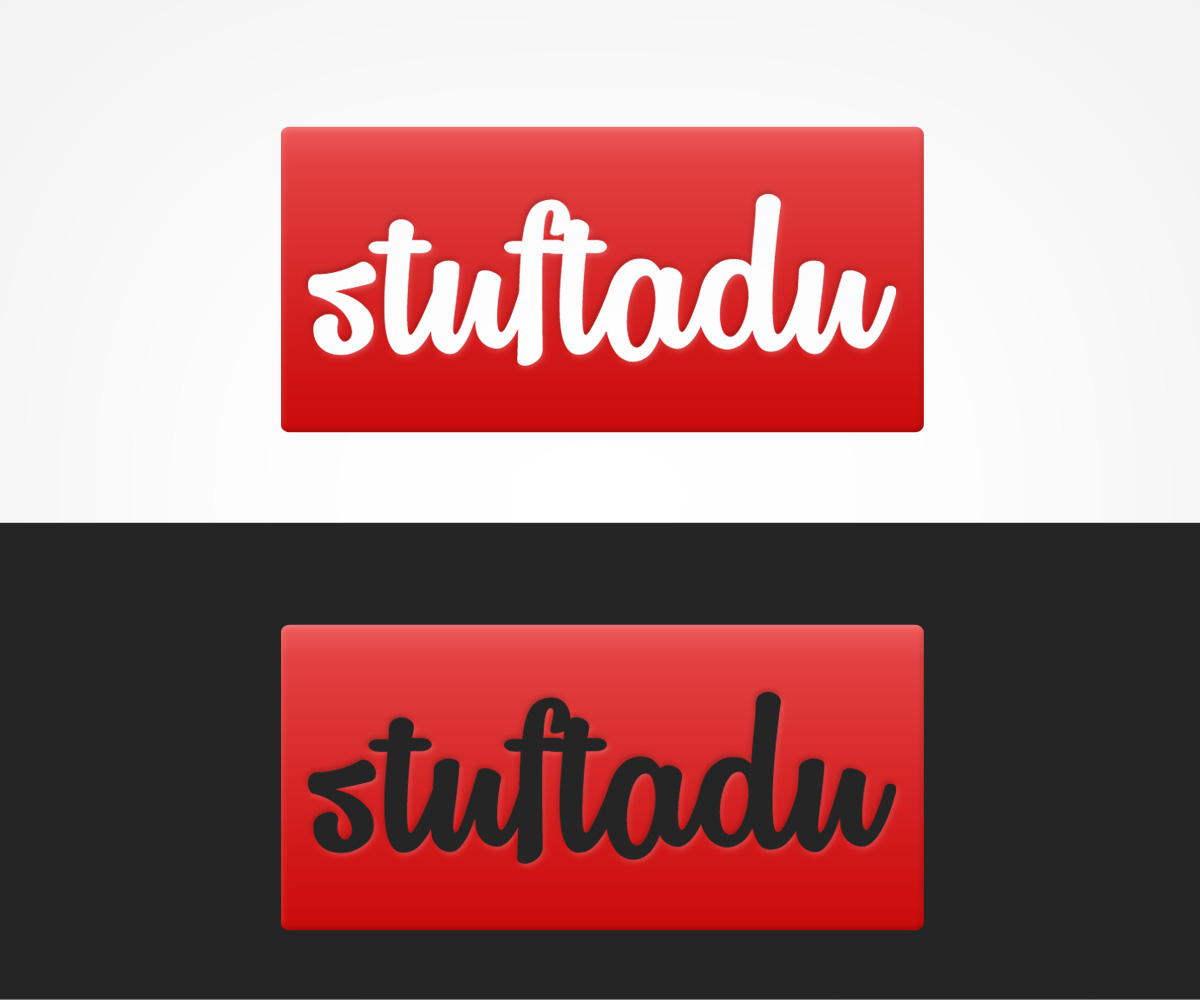 Diseño de Logo por RM para este proyecto | Diseño #3688929