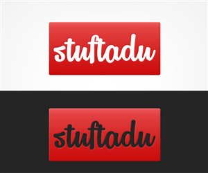 Design de Logo par RM pour ce projet | Design #3688929