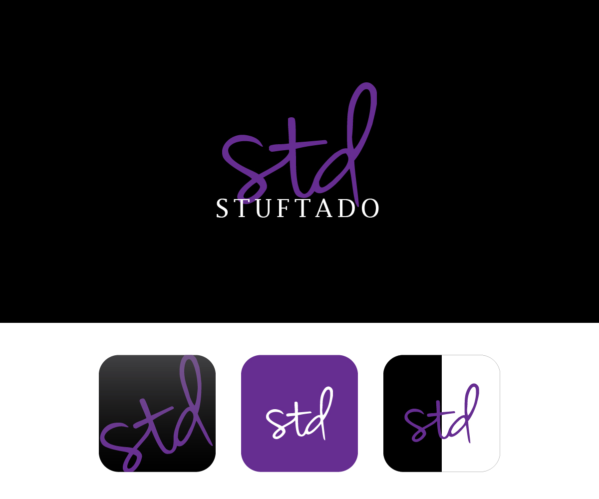 Logo Design by Vivid Design for this project | Design #3670678