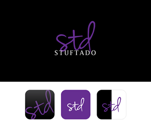 Logo Design by Vivid Design for this project | Design: #3670678