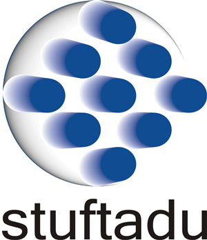 Logo Design by deepa