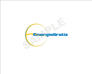 Design de Logo par Asif Khan pour EnergieGratiz | Design #3689931