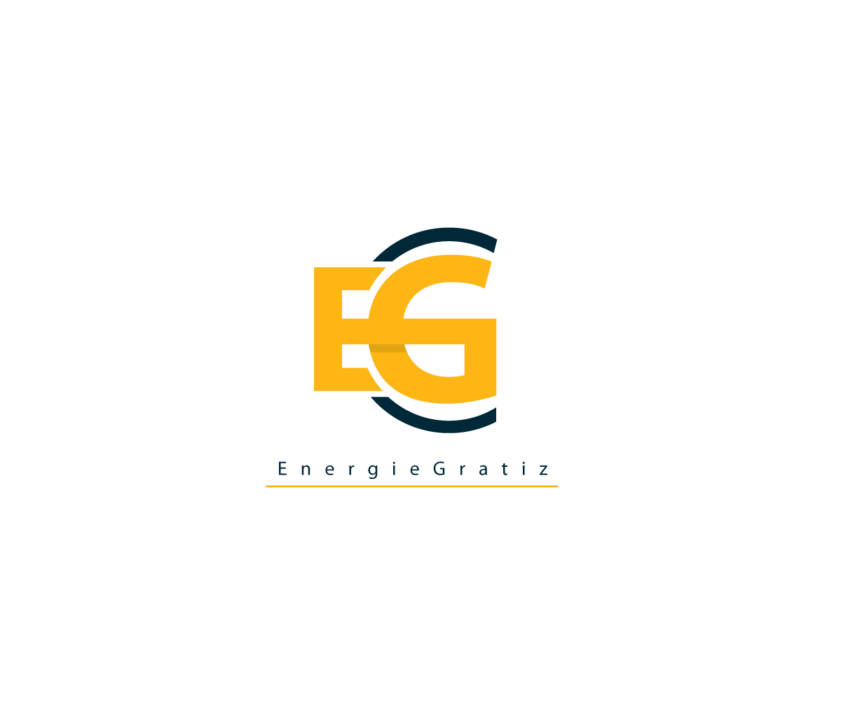 Logo Design by AlexTiloLibre for EnergieGratiz | Design #3691241