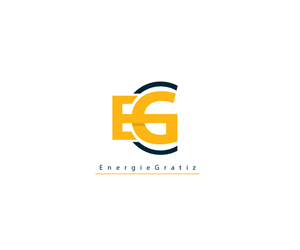 Design de Logo par AlexTiloLibre pour EnergieGratiz | Design : #3691241