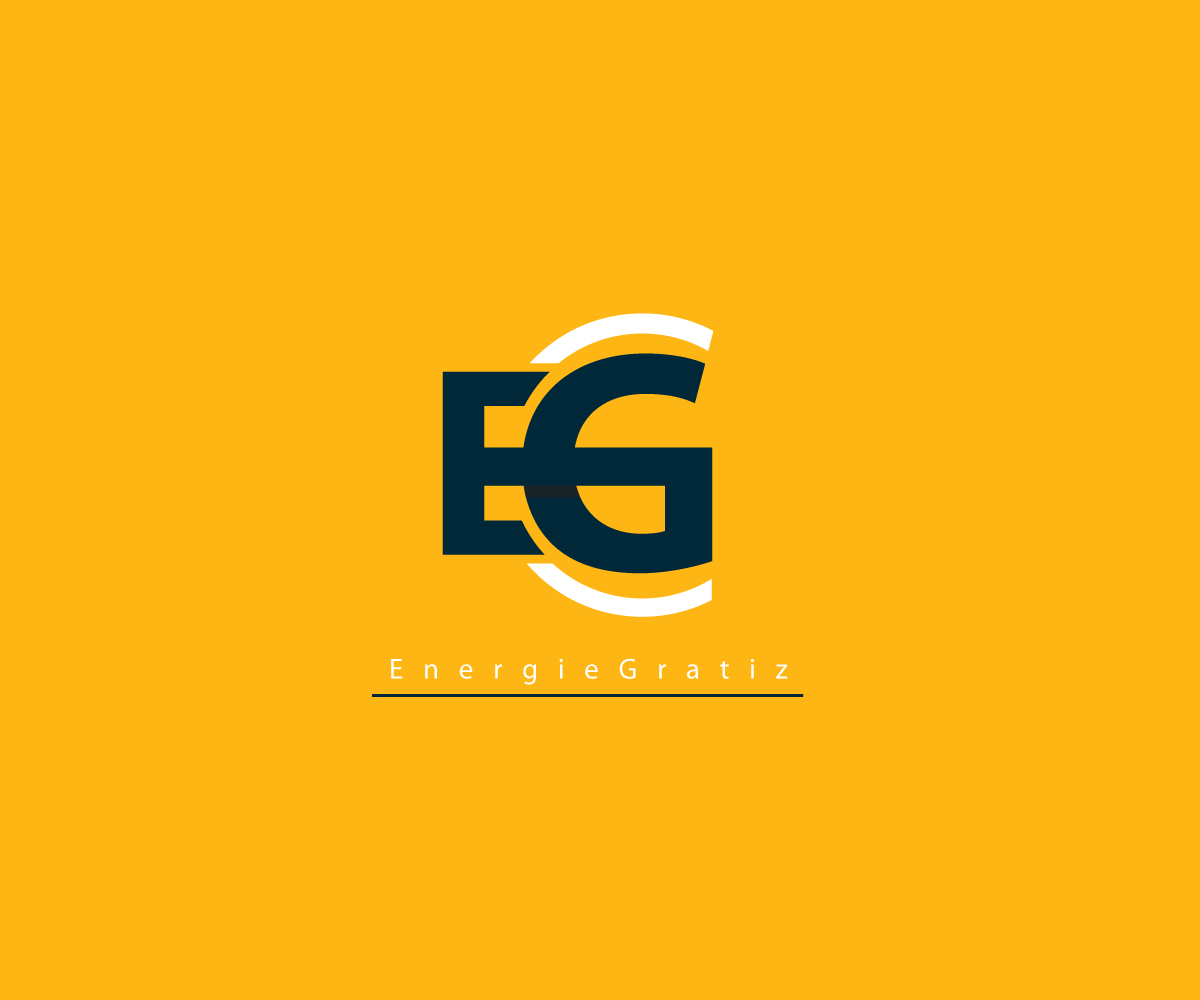 Logo Design by AlexTiloLibre for EnergieGratiz | Design #3691280