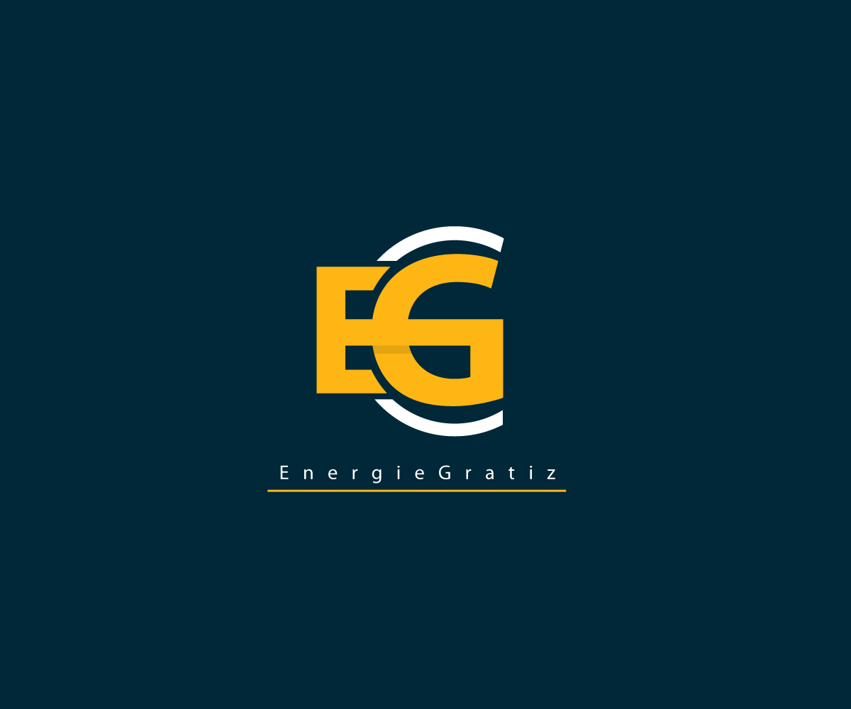 Logo Design by AlexTiloLibre for EnergieGratiz | Design #3691289
