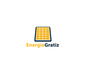 Design de Logo par AlexTiloLibre pour EnergieGratiz | Design #3691500