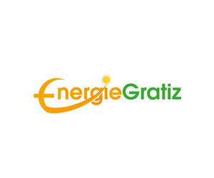 Design de Logo par niko pour EnergieGratiz | Design : #3681862