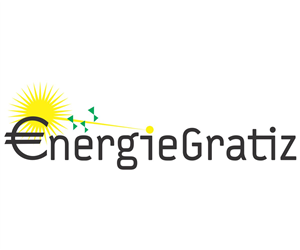 Design de Logo par Lariza Vermeulen pour EnergieGratiz | Design #3703375