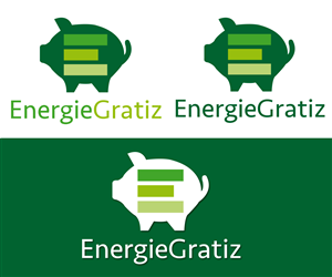 Design de Logo par barby182 pour EnergieGratiz | Design : #3703446