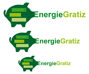 Design de Logo par barby182 pour EnergieGratiz | Design #3703568