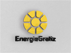 Logo Design by Hasi_Creation