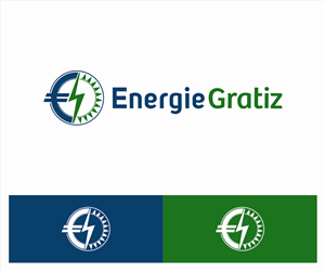 Design de Logo par jayaraam pour EnergieGratiz | Design #3687991