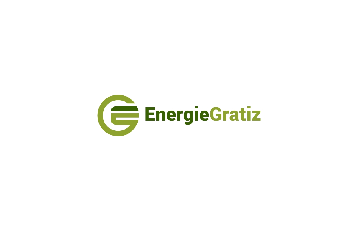 Logo Design by laceymosleyy for EnergieGratiz | Design #3684034