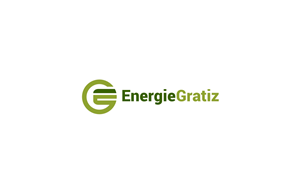 Design de Logo par laceymosleyy pour EnergieGratiz | Design : #3684034