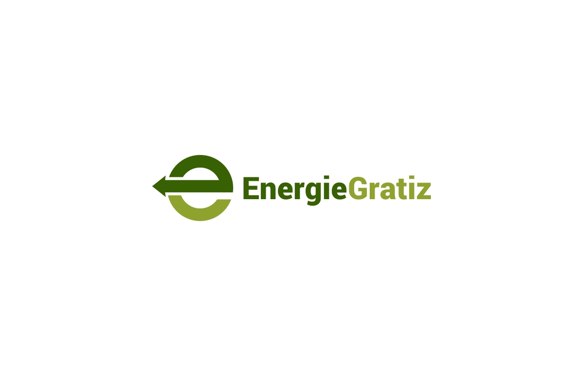 Logo-Design von laceymosleyy für EnergieGratiz | Design #3684043