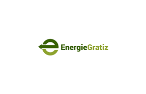 Design de Logo par laceymosleyy pour EnergieGratiz | Design : #3684043