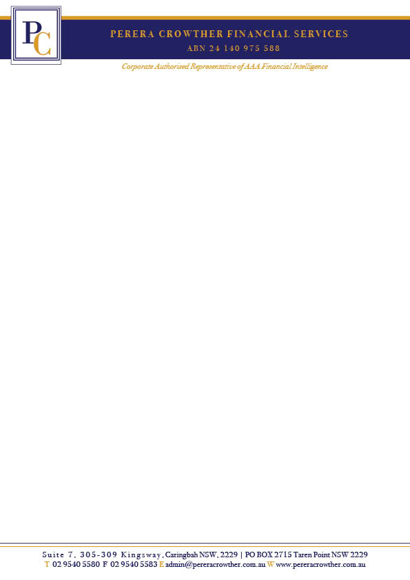 Stationery Design by Design by Belinda Gillies for this project | Design #961043