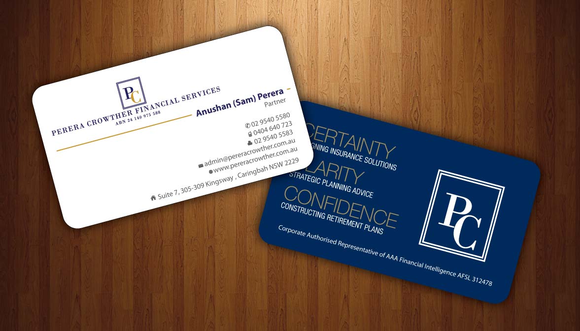 Schreibwaren-Design von Sbss für dieses Projekt | Design #961819