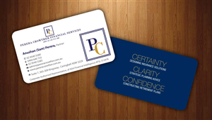 Stationery Design by Sbss for this project | Design: #961821