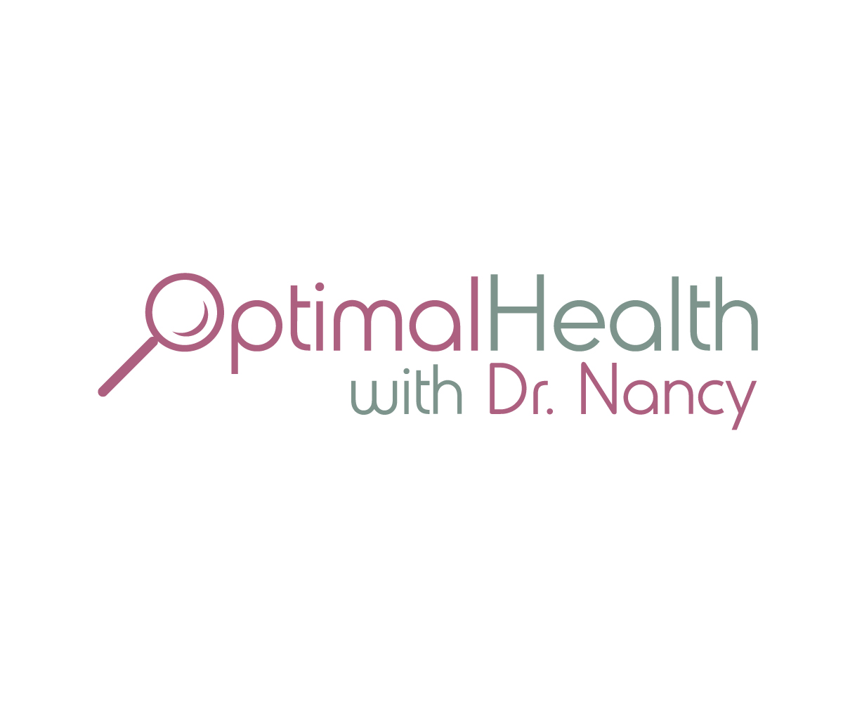 Logo Design by M.Pirs for optimal health institute of ohio | Design #3667926