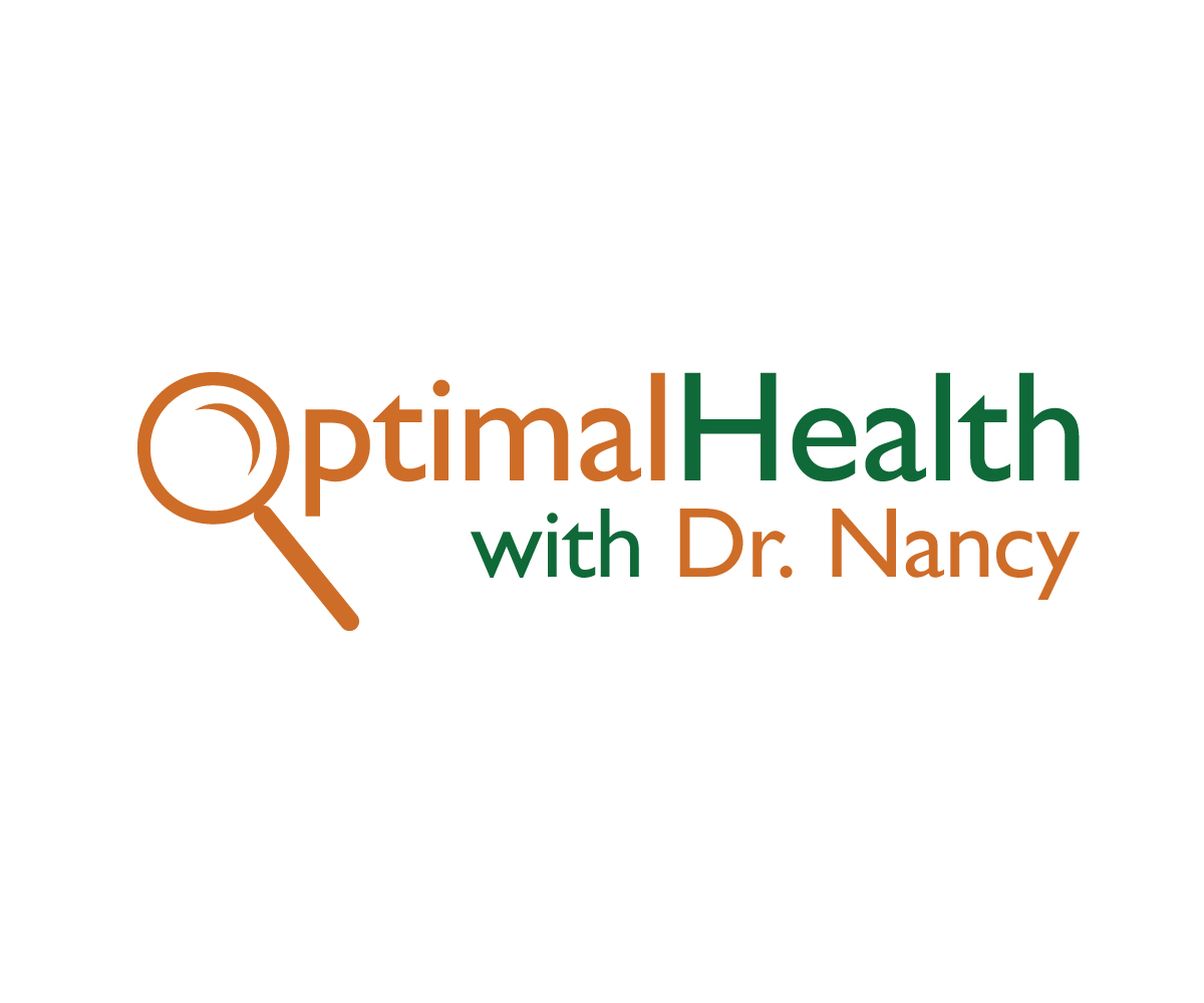 Logo Design by M.Pirs for optimal health institute of ohio | Design #3711092
