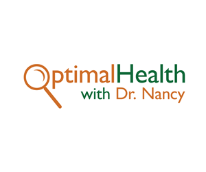Design de Logo par M.Pirs pour optimal health institute of ohio | Design : #3711092