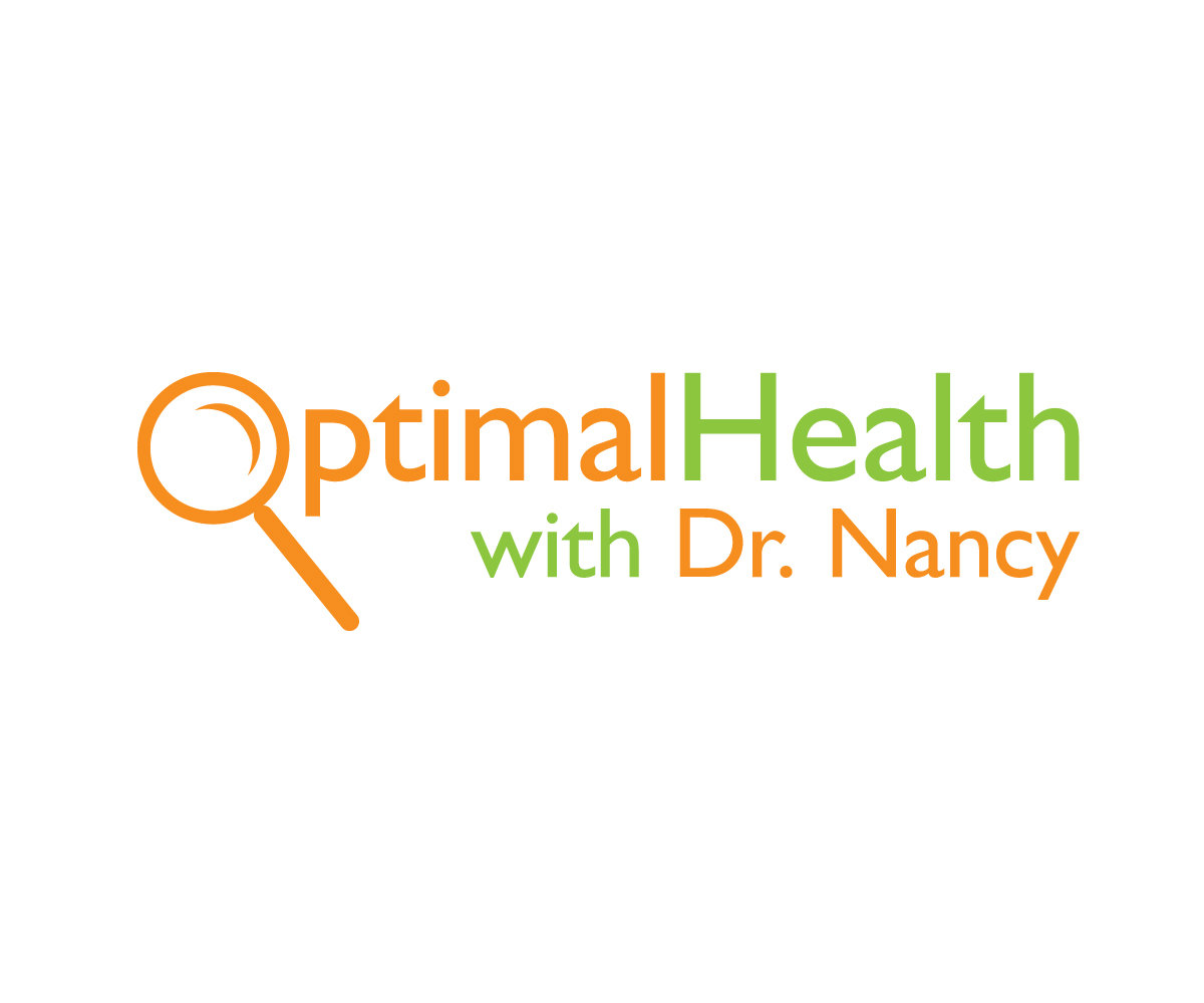 Logo Design by M.Pirs for optimal health institute of ohio | Design #3742796