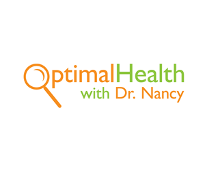 Logo Design by M.Pirs for optimal health institute of ohio | Design: #3742796