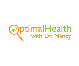 Logo Design by M.Pirs for optimal health institute of ohio | Design: #3742799