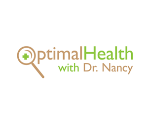 Logo Design by M.Pirs for optimal health institute of ohio | Design: #3742802