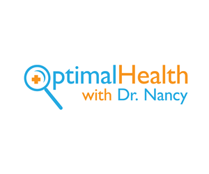 Logo Design by M.Pirs for optimal health institute of ohio | Design: #3742807