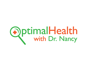 Logo Design by M.Pirs for optimal health institute of ohio | Design: #3742812
