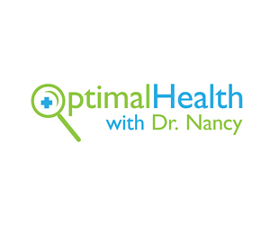 Logo Design by M.Pirs for optimal health institute of ohio | Design: #3742816