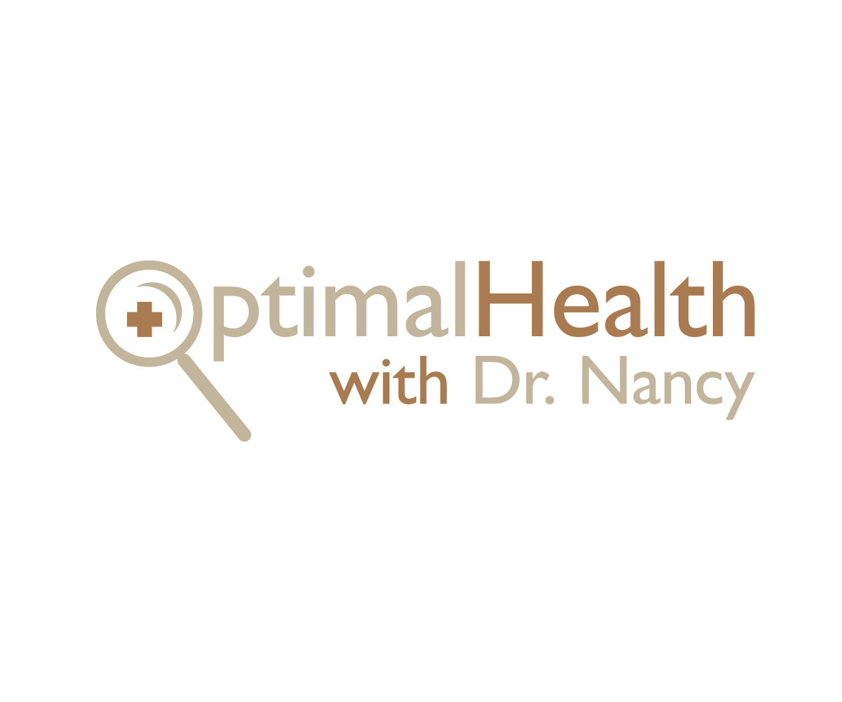 Logo Design by M.Pirs for optimal health institute of ohio | Design #3742819