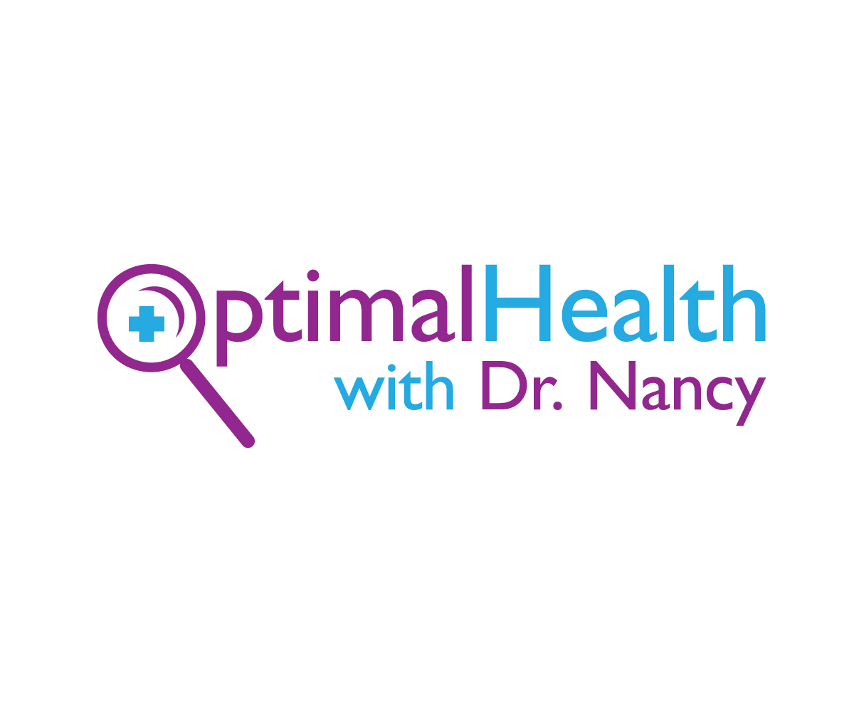Logo Design by M.Pirs for optimal health institute of ohio | Design #3742824