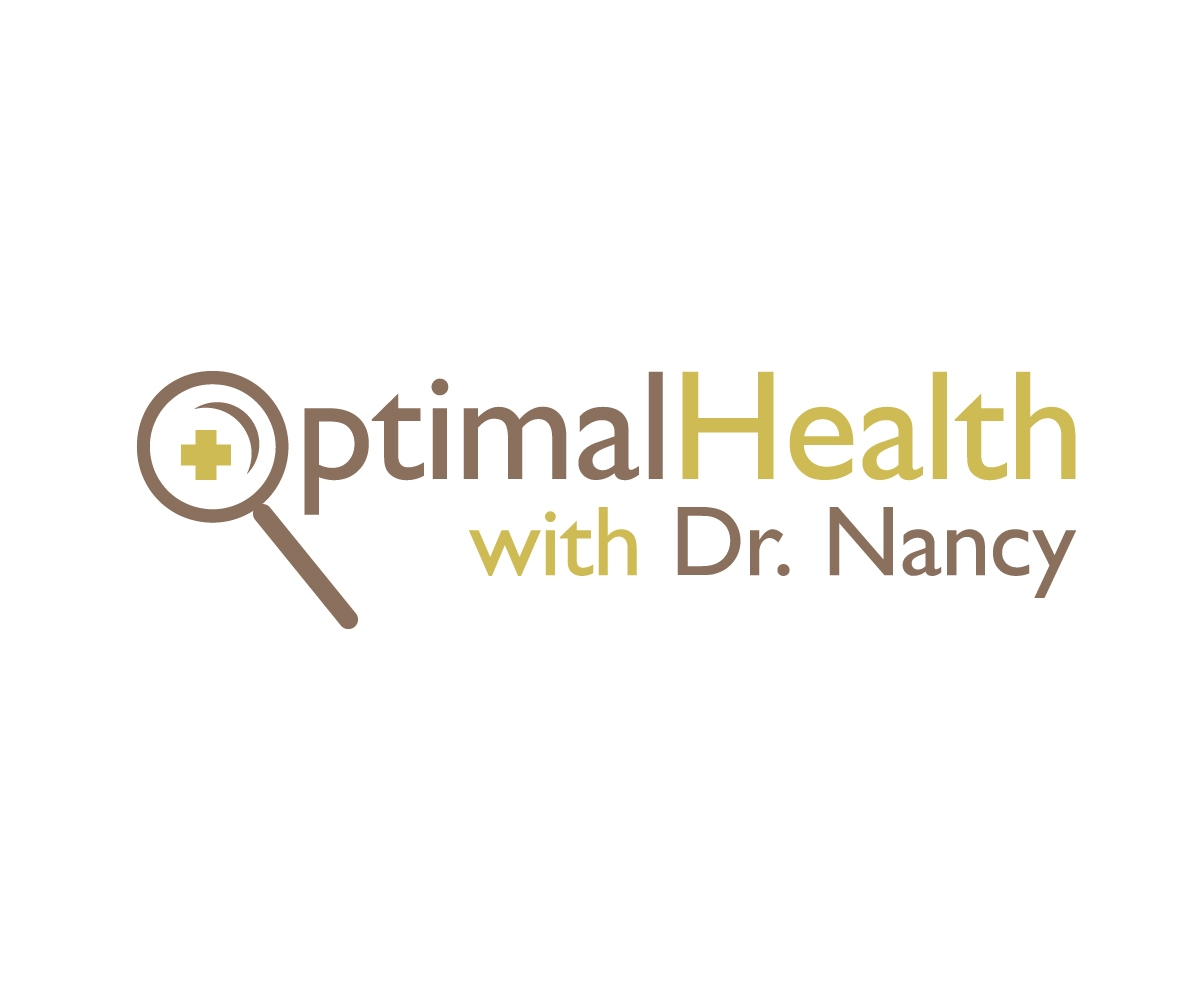 Logo Design by M.Pirs for optimal health institute of ohio | Design #3749282
