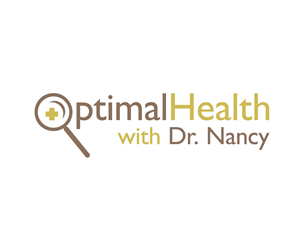 Logo Design by M.Pirs for optimal health institute of ohio | Design: #3749282