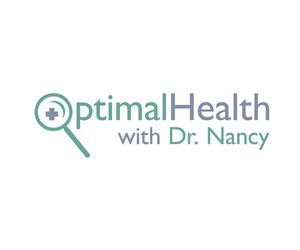 Logo Design by M.Pirs for optimal health institute of ohio | Design: #3749296