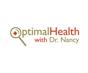 Logo Design by M.Pirs for optimal health institute of ohio | Design: #3749304