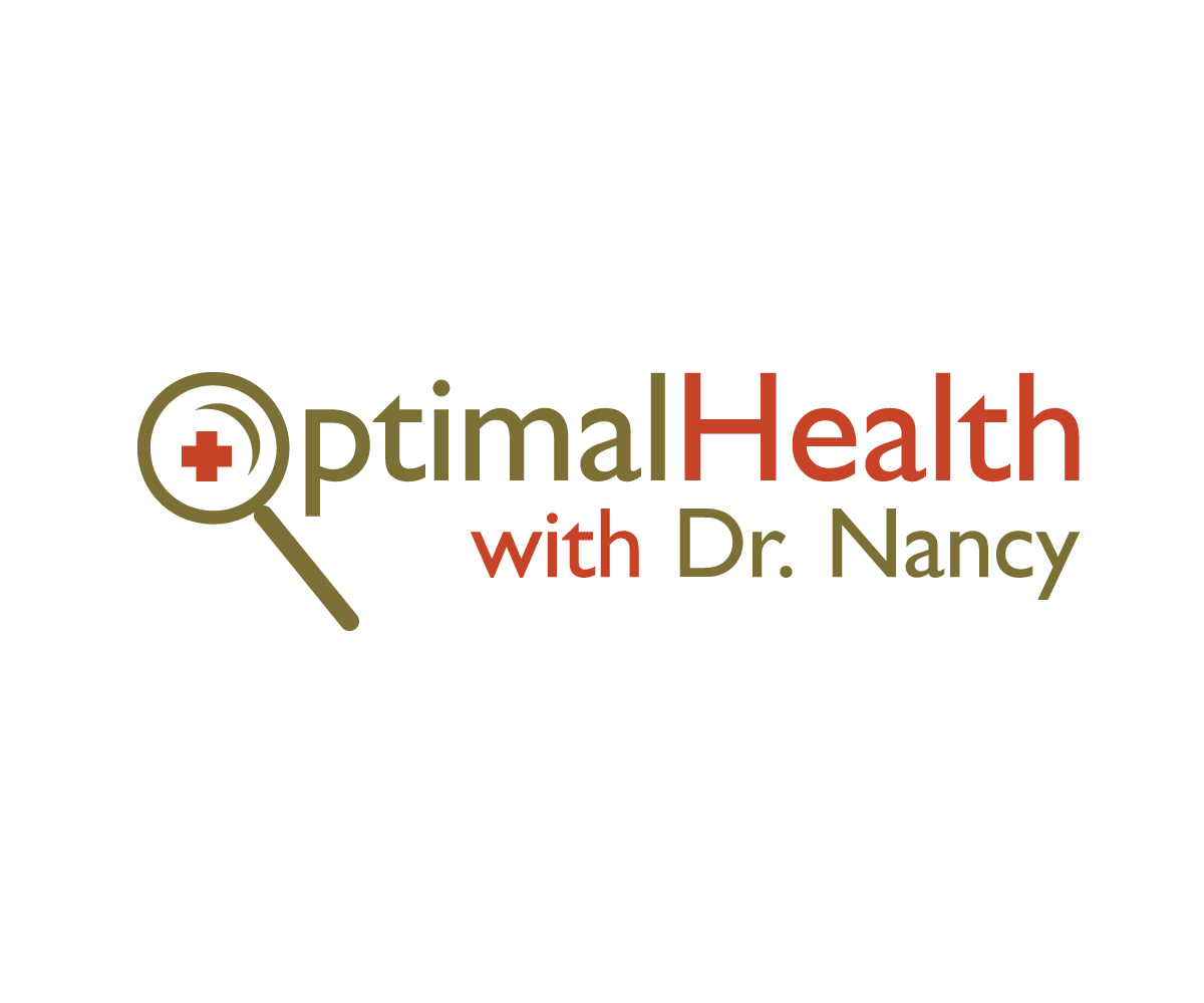 Logo Design by M.Pirs for optimal health institute of ohio | Design #3749307