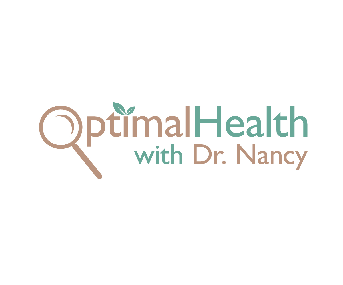 Logo Design by M.Pirs for optimal health institute of ohio | Design #3749322