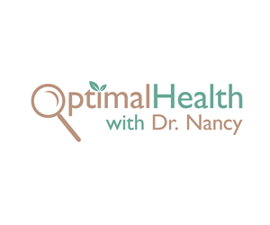 Design de Logo par M.Pirs pour optimal health institute of ohio | Design : #3749322