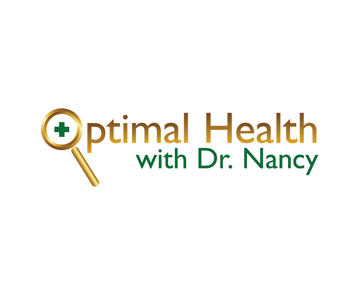 Logo Design by M.Pirs for optimal health institute of ohio | Design #3774040
